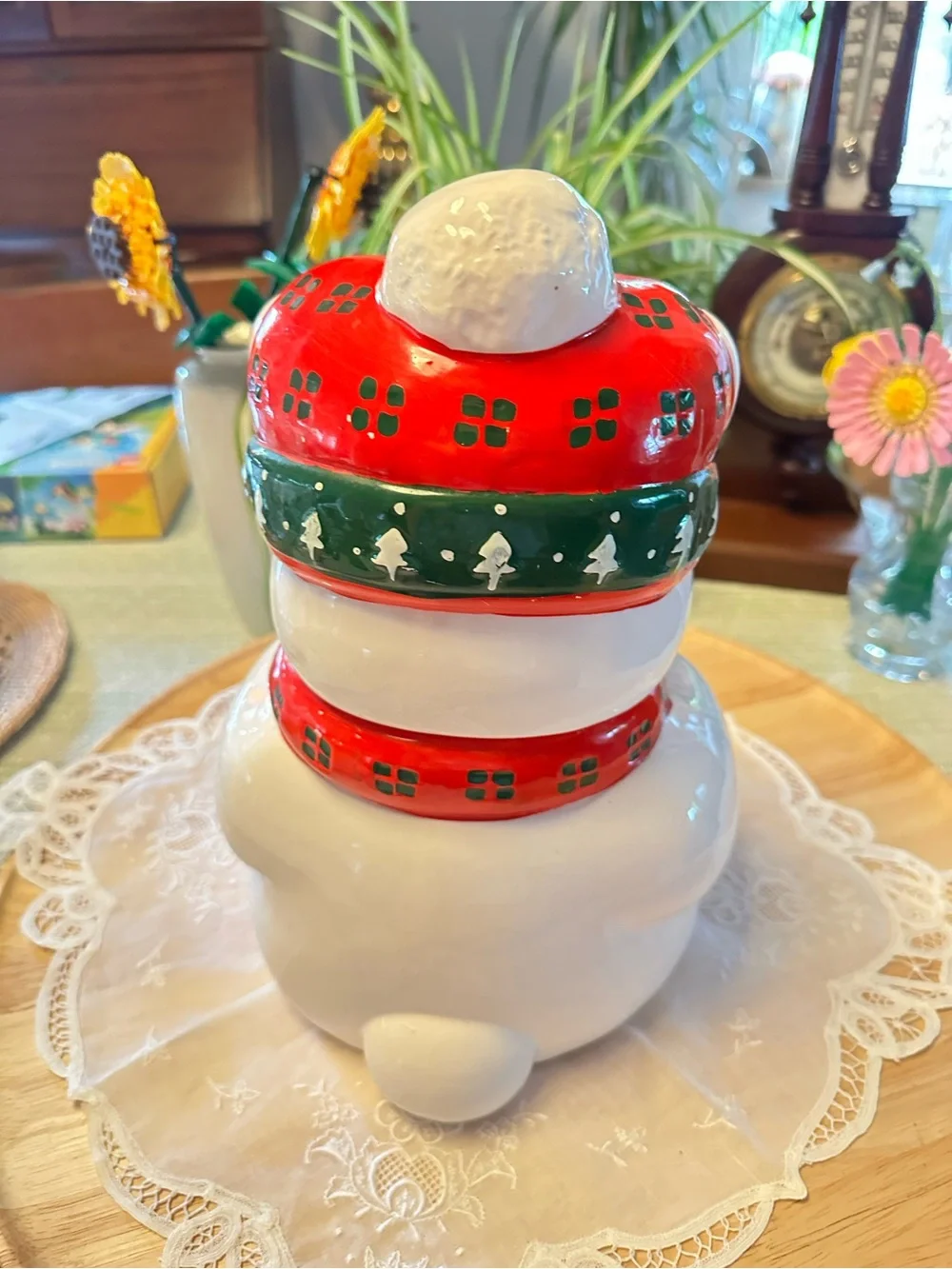Dayton Hudson adorable vintage